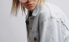 runaway韩国动漫免费完整版